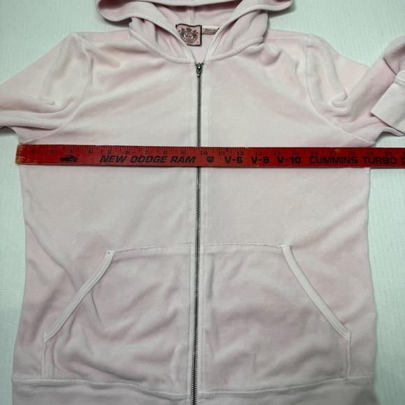 Sold - Picture 6 of 8